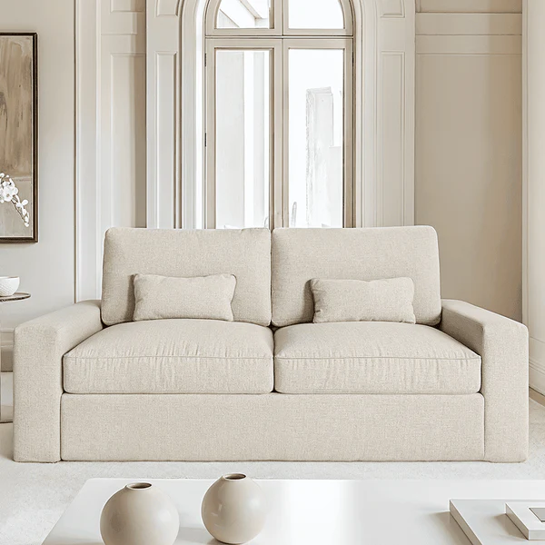 Bravelle Sofa Range
