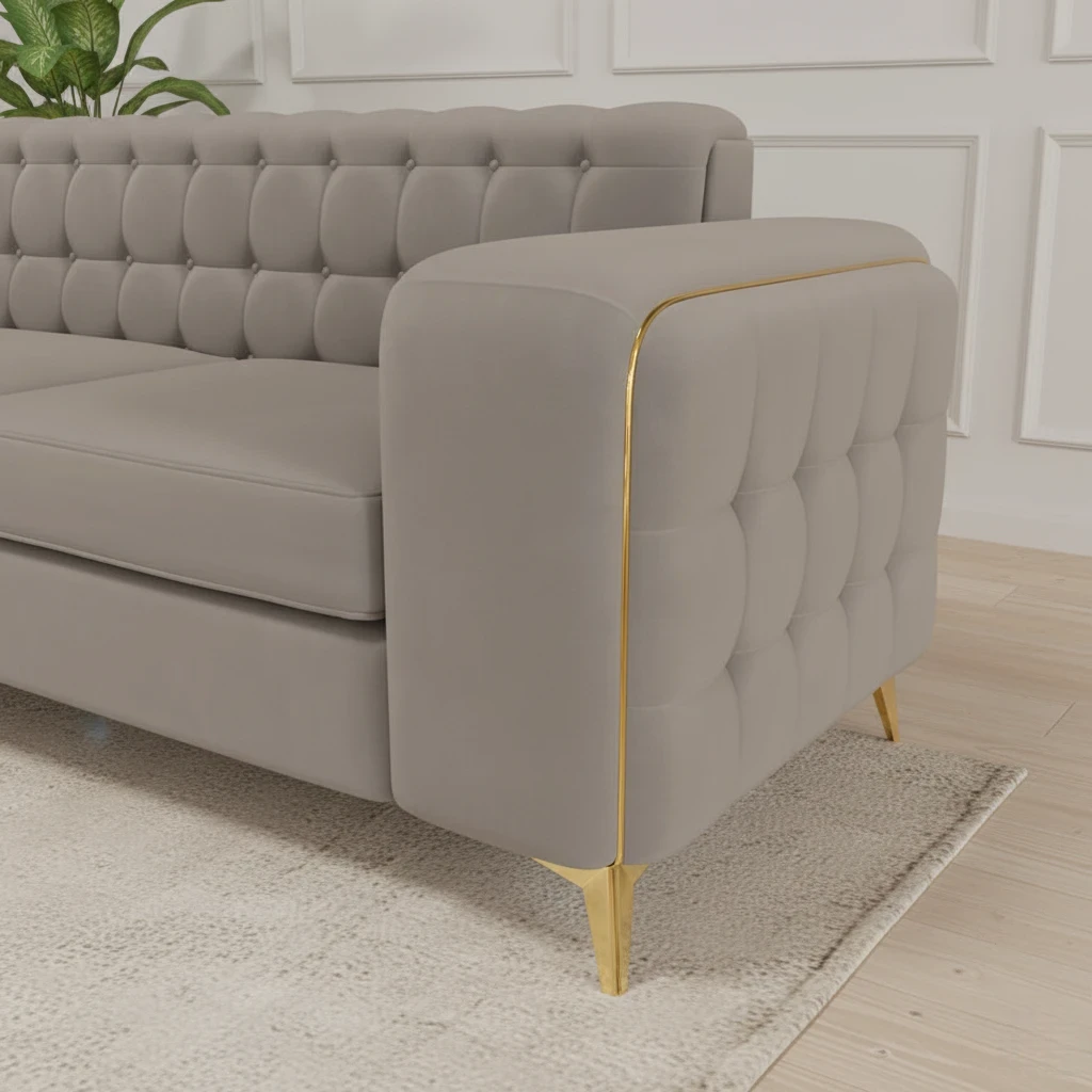 Stonehaven 2 Seater Sofa