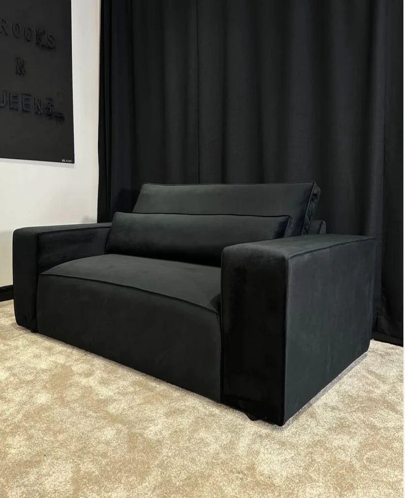Camden Lovechair Sofa