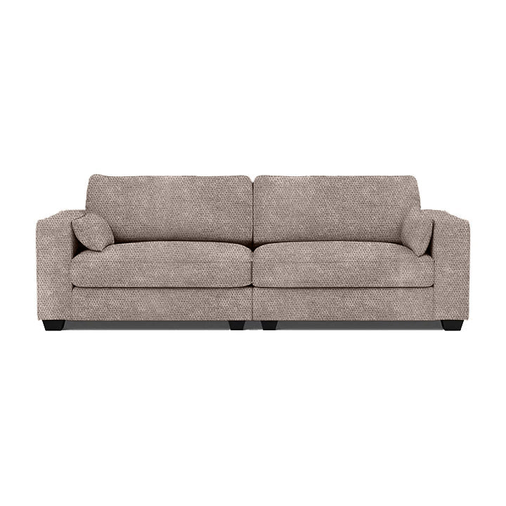 Winchester 3 Seater Sofa