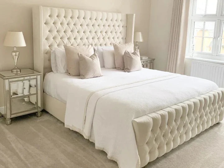 Balmoral Bed