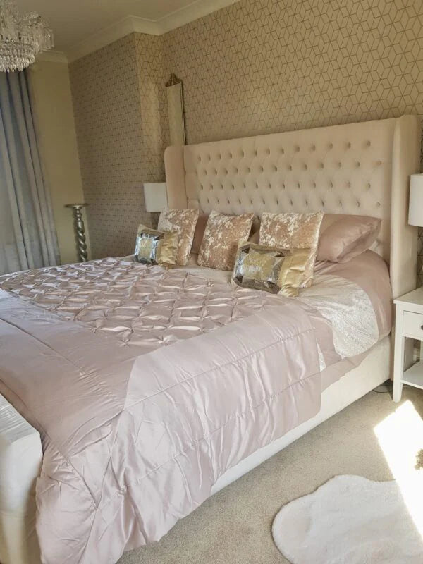 Balmoral Bed