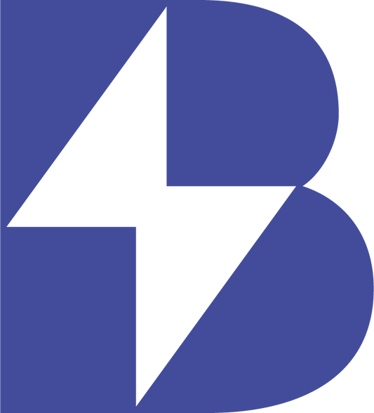 Bolt Cover Insurance