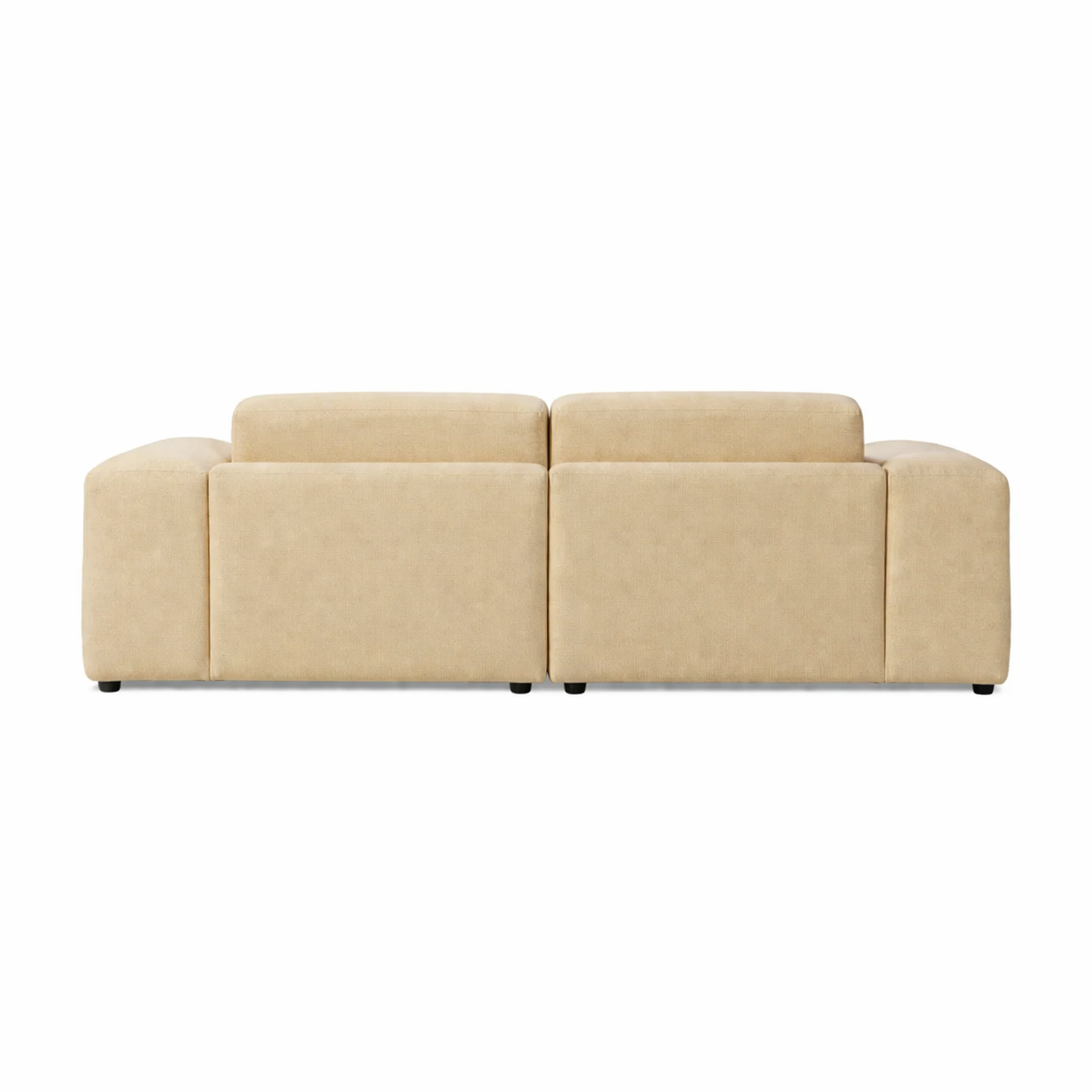 Hampstead 2 Seat Sofa