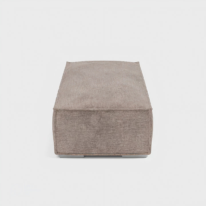Austen Footstool