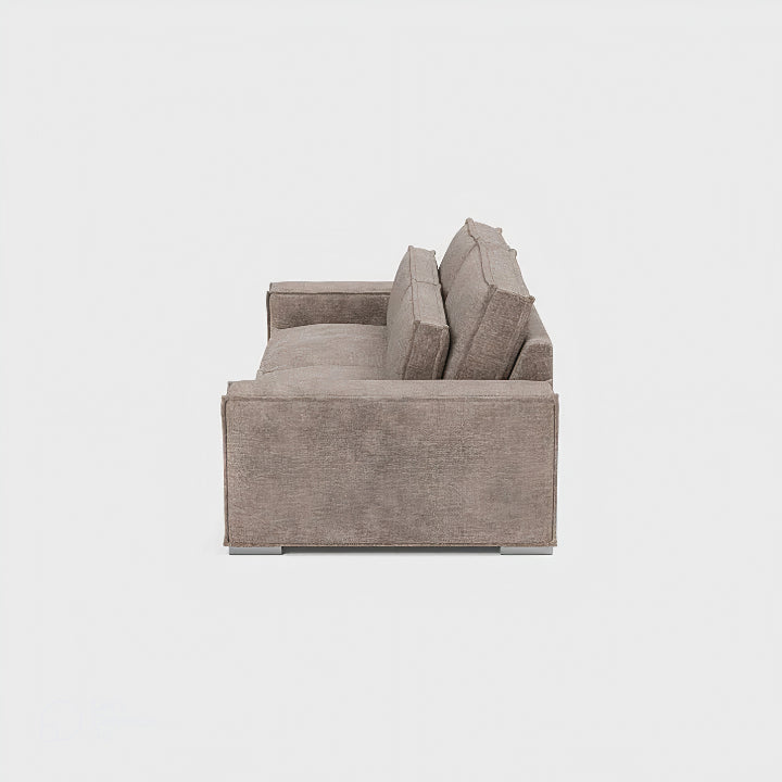 Austen 3 Seater Sofa