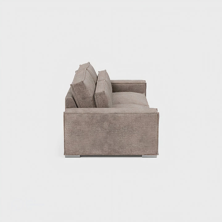 Austen 3 Seater Sofa