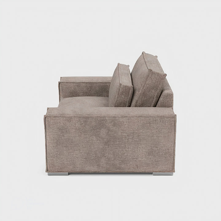 Austen Lovechair