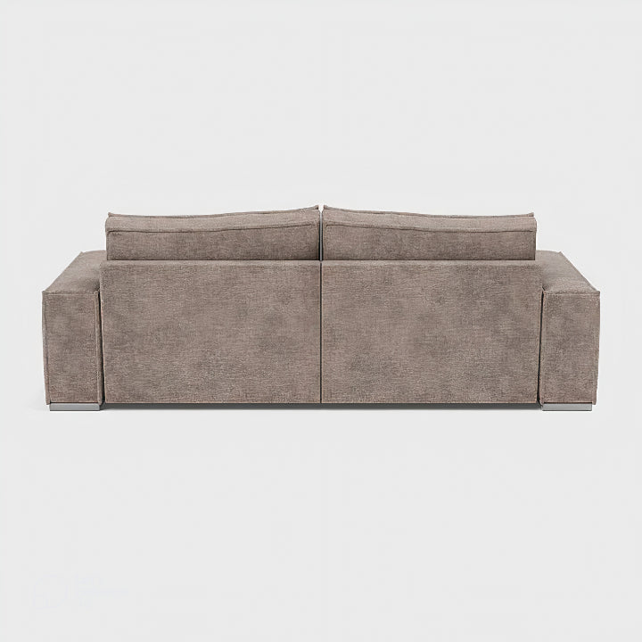 Austen 3 Seater Sofa