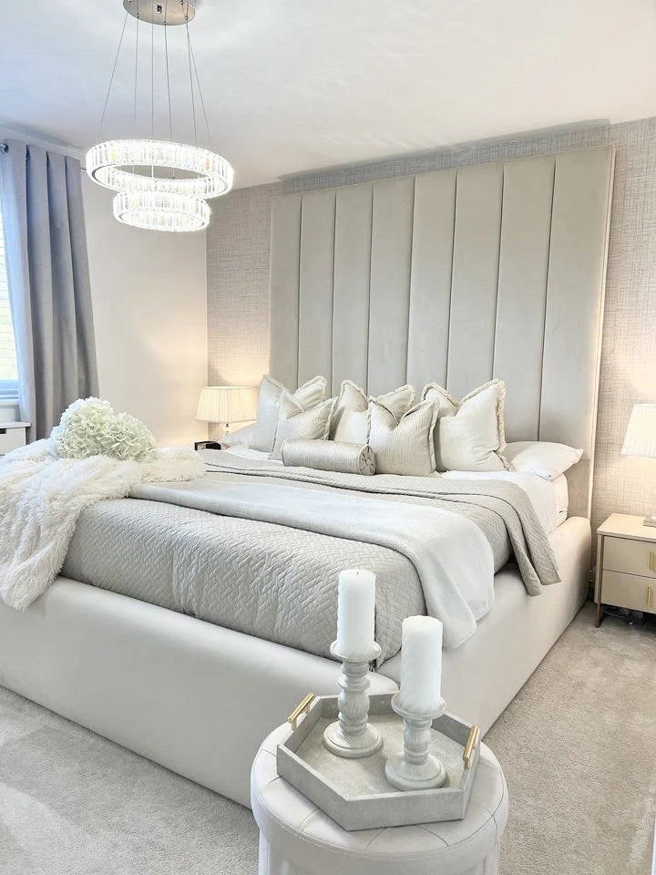 Stratford Bed