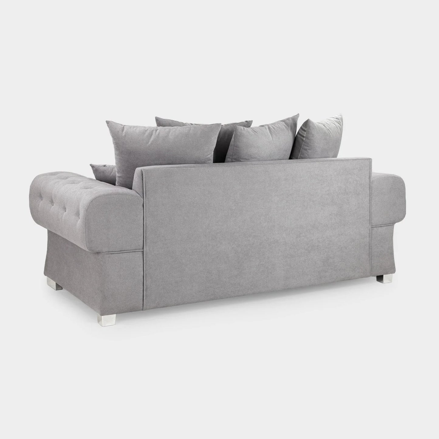 Leonardo 3 Seater corner 3+2 10% cheaper