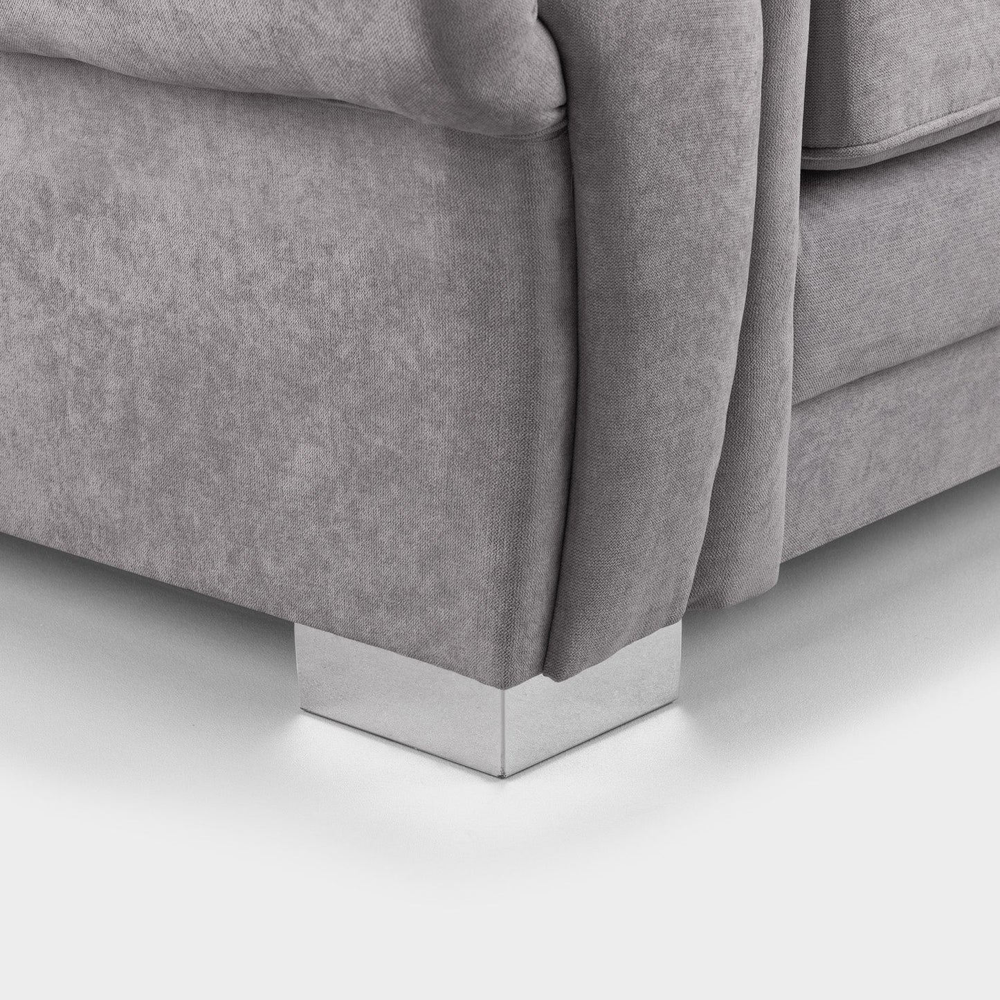 Leonardo 3 Seater corner 3+2 10% cheaper