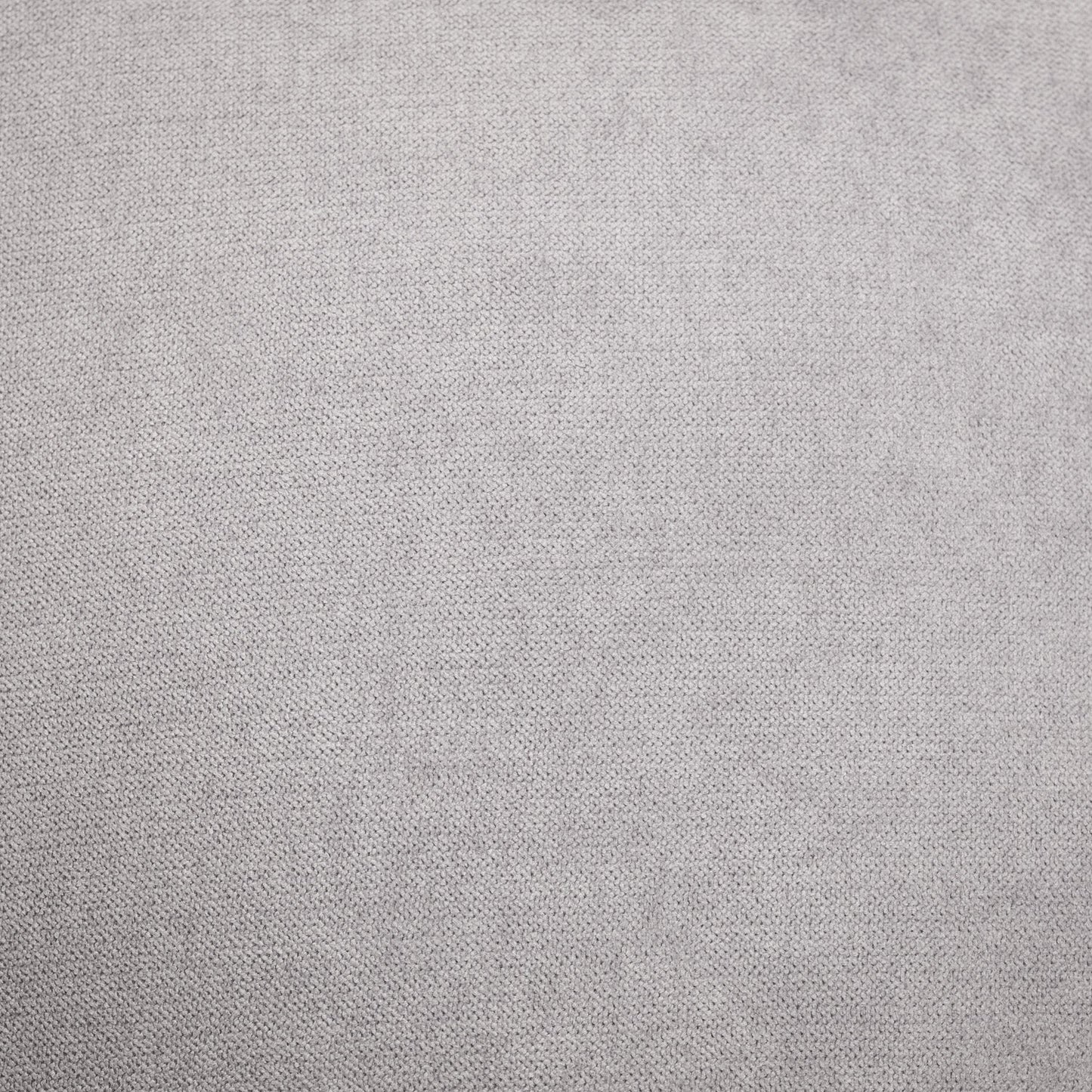 Leonardo 3 Seater corner 3+2 10% cheaper