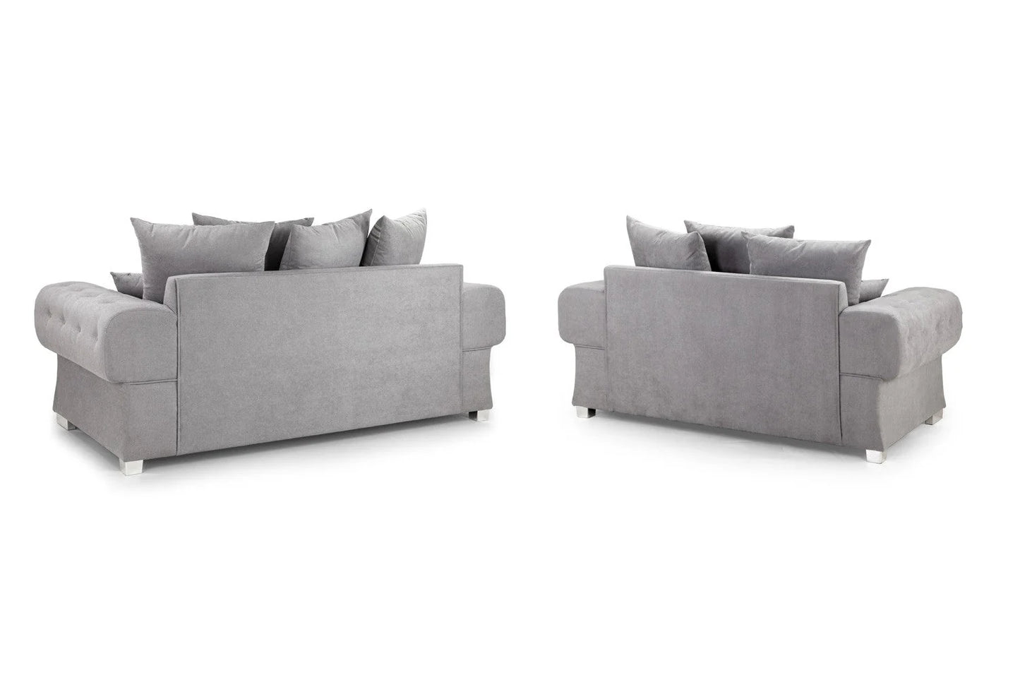 Leonardo 3+2 Bundle Corner and 10% cheaper