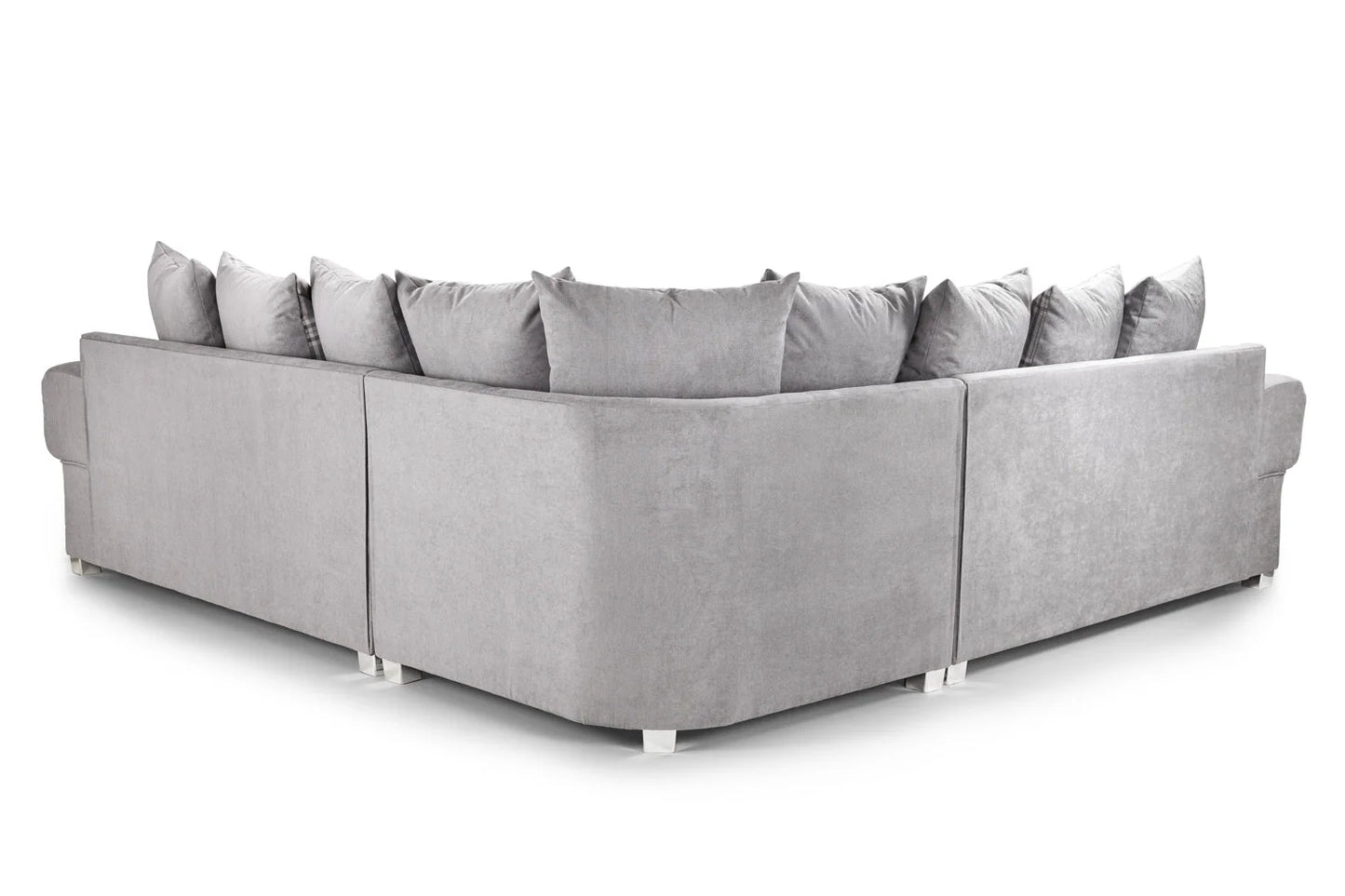 Leonardo Large Corner Bundle 3+2 and 10% cheaper