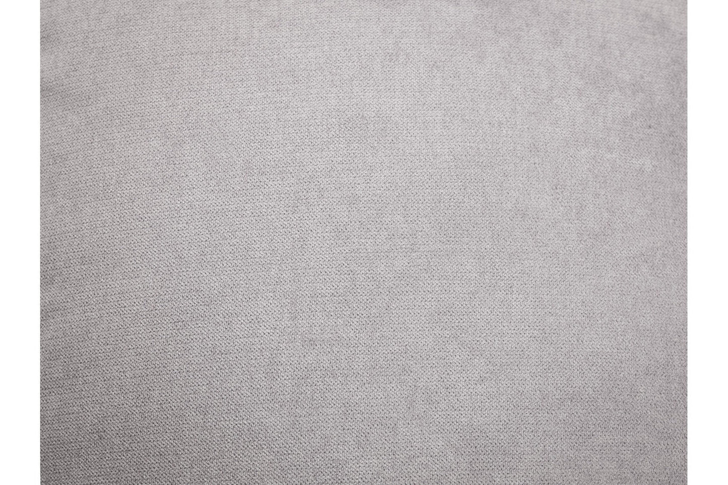 Leonardo Large Corner Bundle 3+2 and 10% cheaper