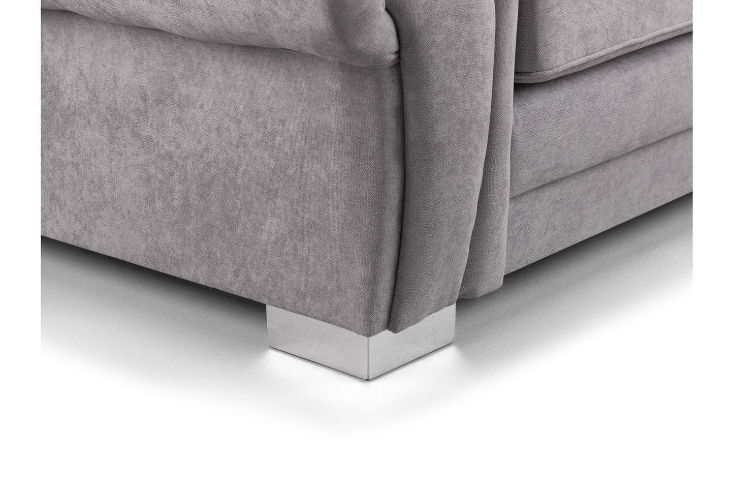 Leonardo Large Corner Bundle 3+2 and 10% cheaper