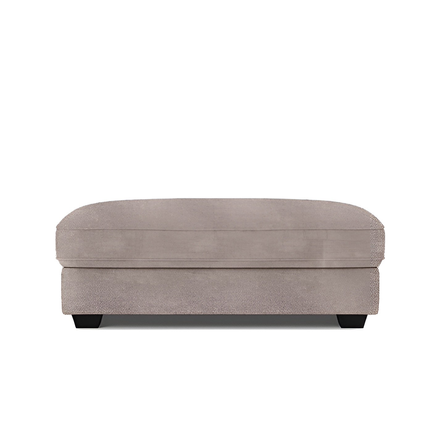 Winchester Footstool