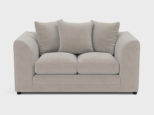 Highgrove 2 Seater Sofa