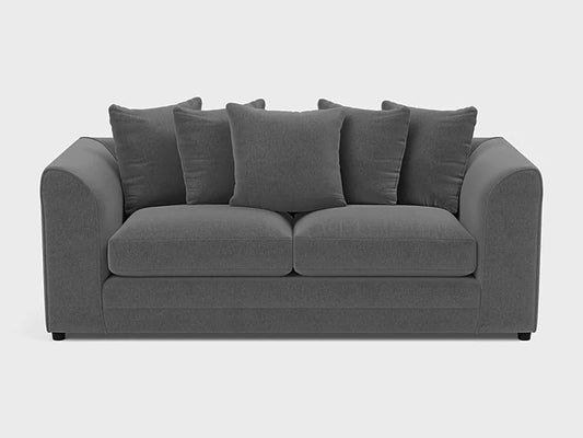 Highgrove 3 Seater Sofa
