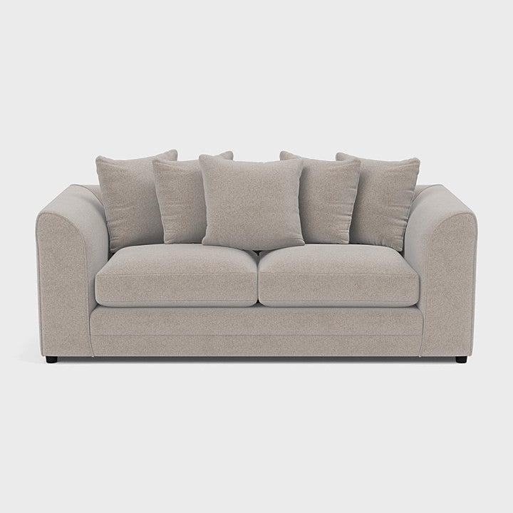 Highgrove 3 Seater Sofa