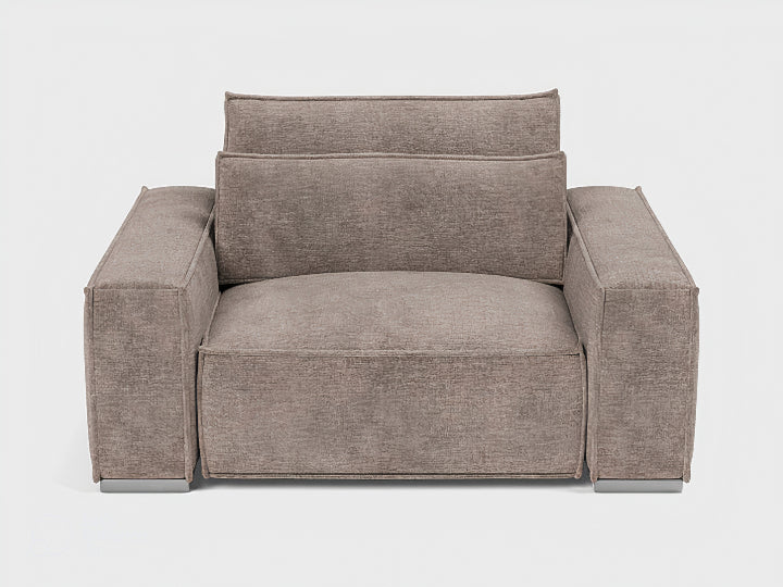 Austen Lovechair