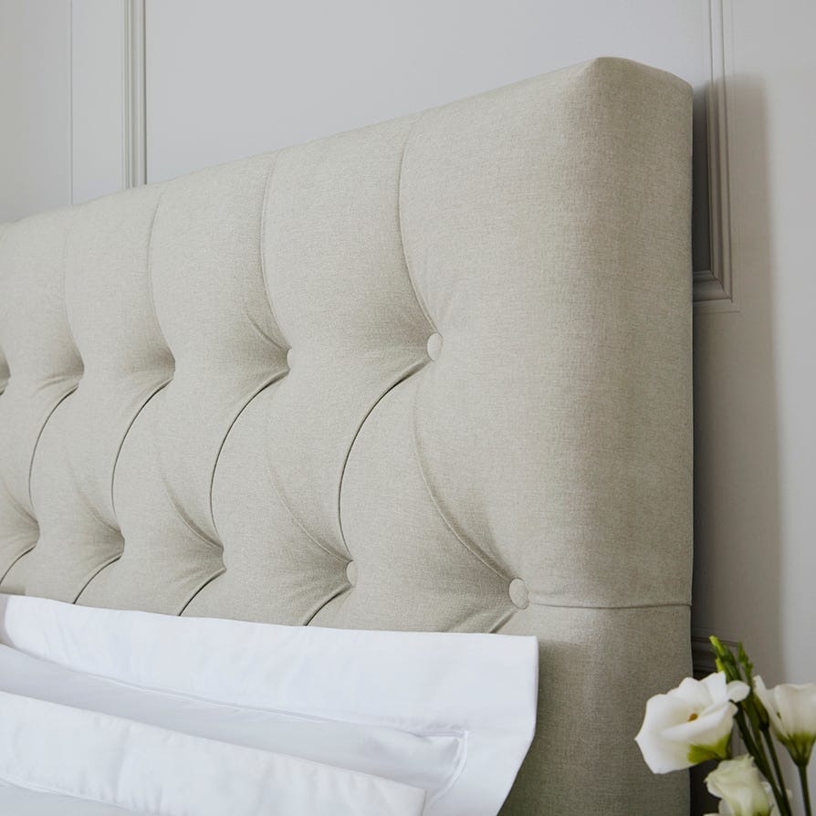 Cotswold Bed Frame