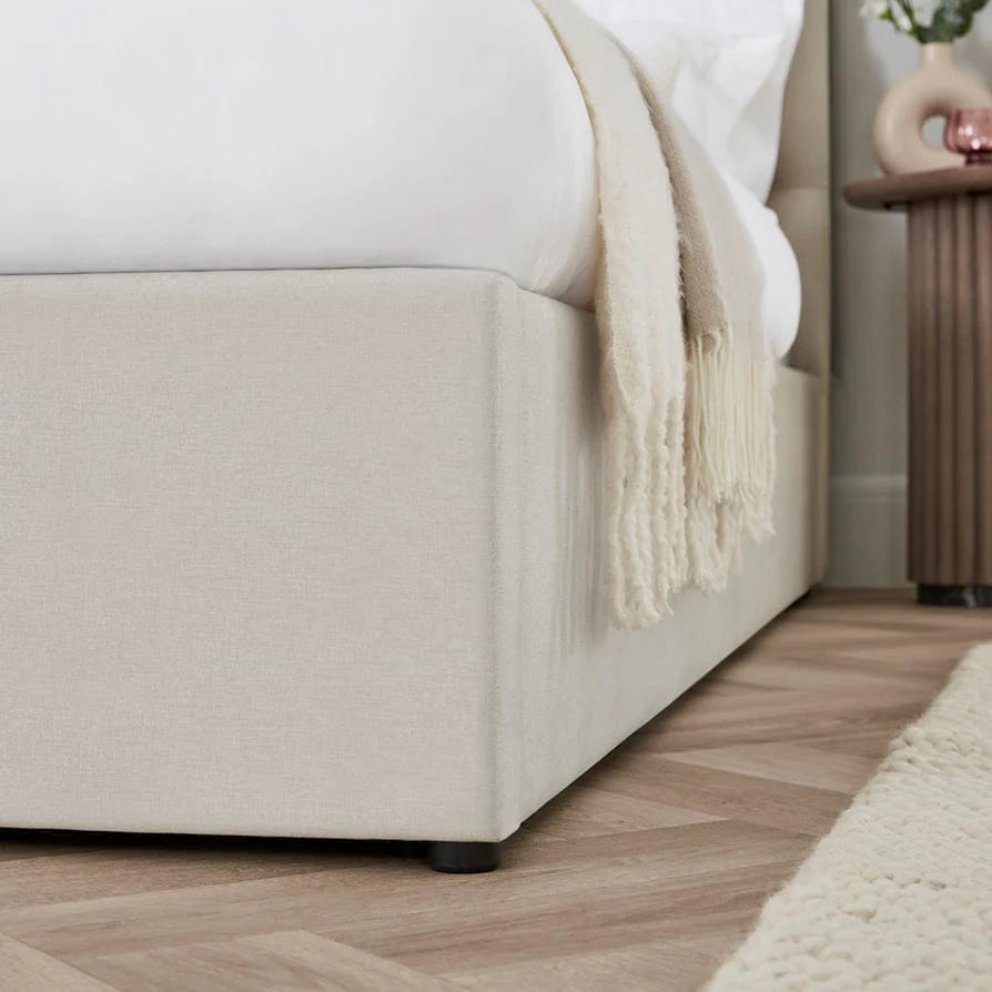 Cotswold Bed Frame