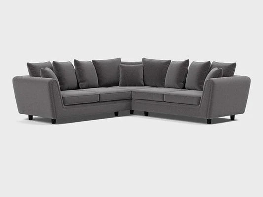 Marylyn Large Corner Sofa