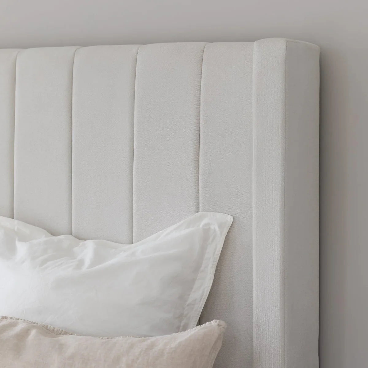 Mayfair Bed