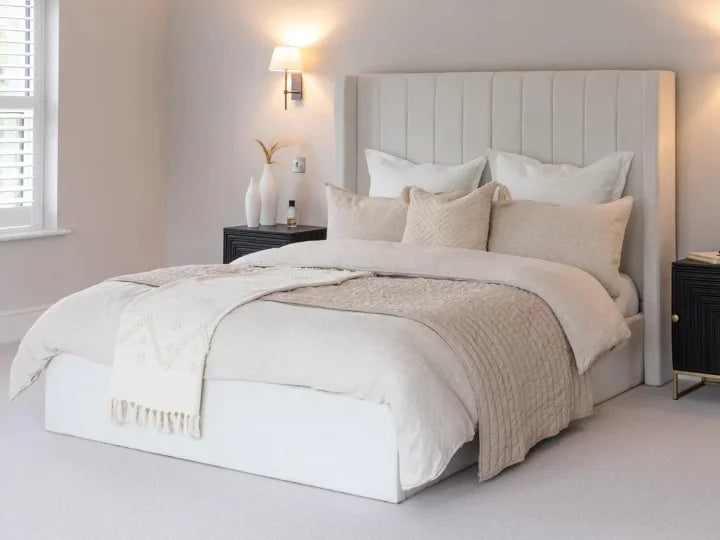 Mayfair Bed