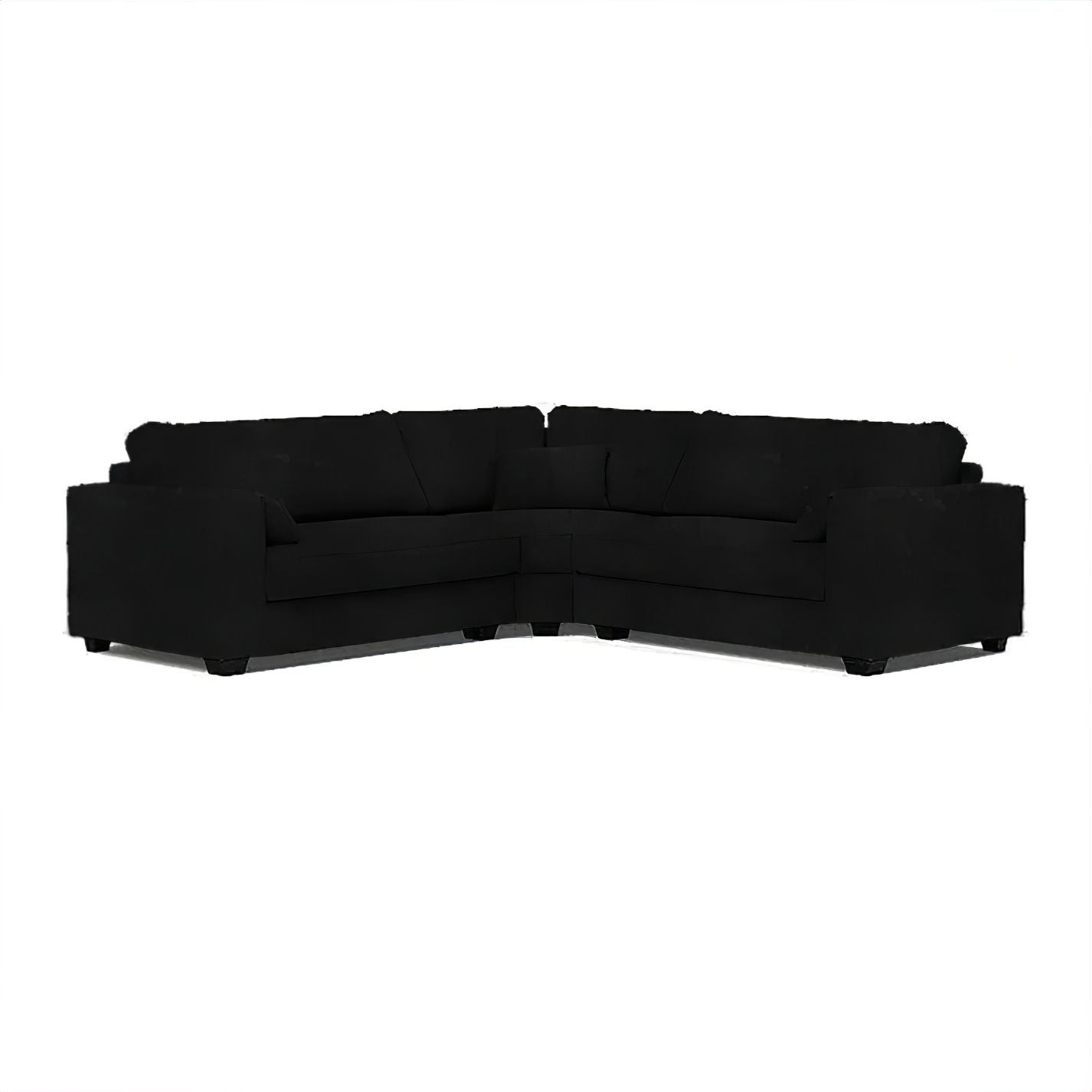 Winchester Large Corner Sofa