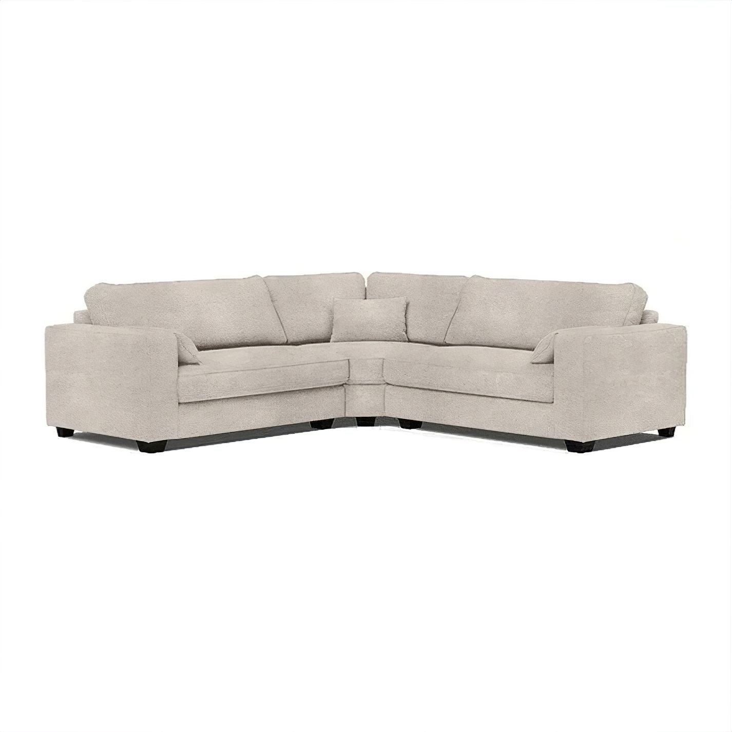 Winchester Large Corner Sofa
