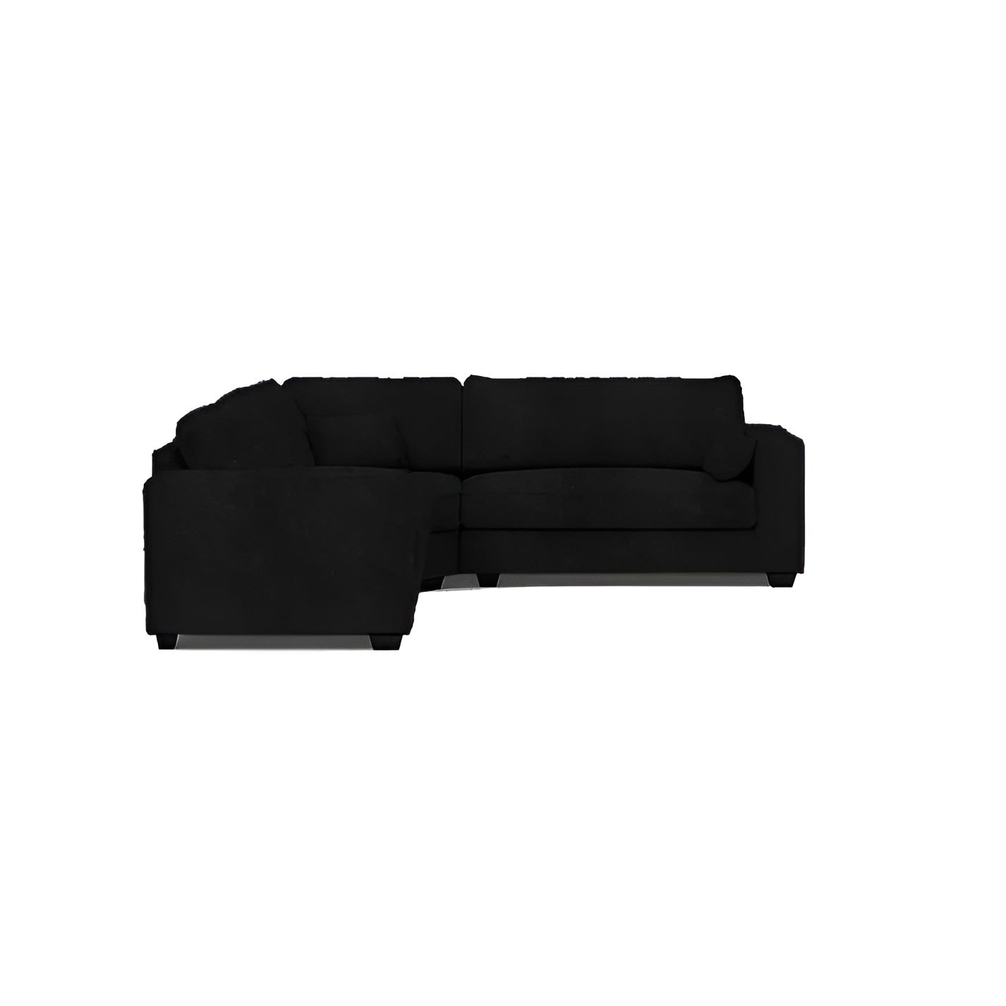 Winchester Large Corner Sofa