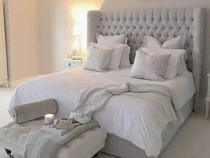 Kensington Bedframe