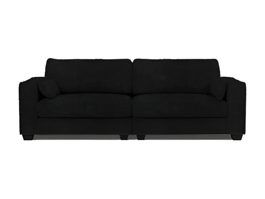 Winchester 3 Seater Sofa