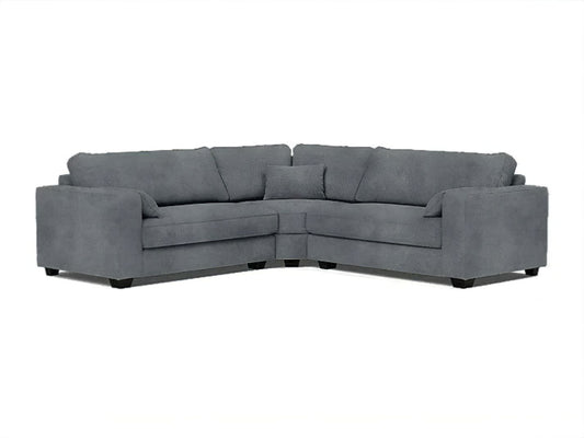 Winchester Large Corner Sofa