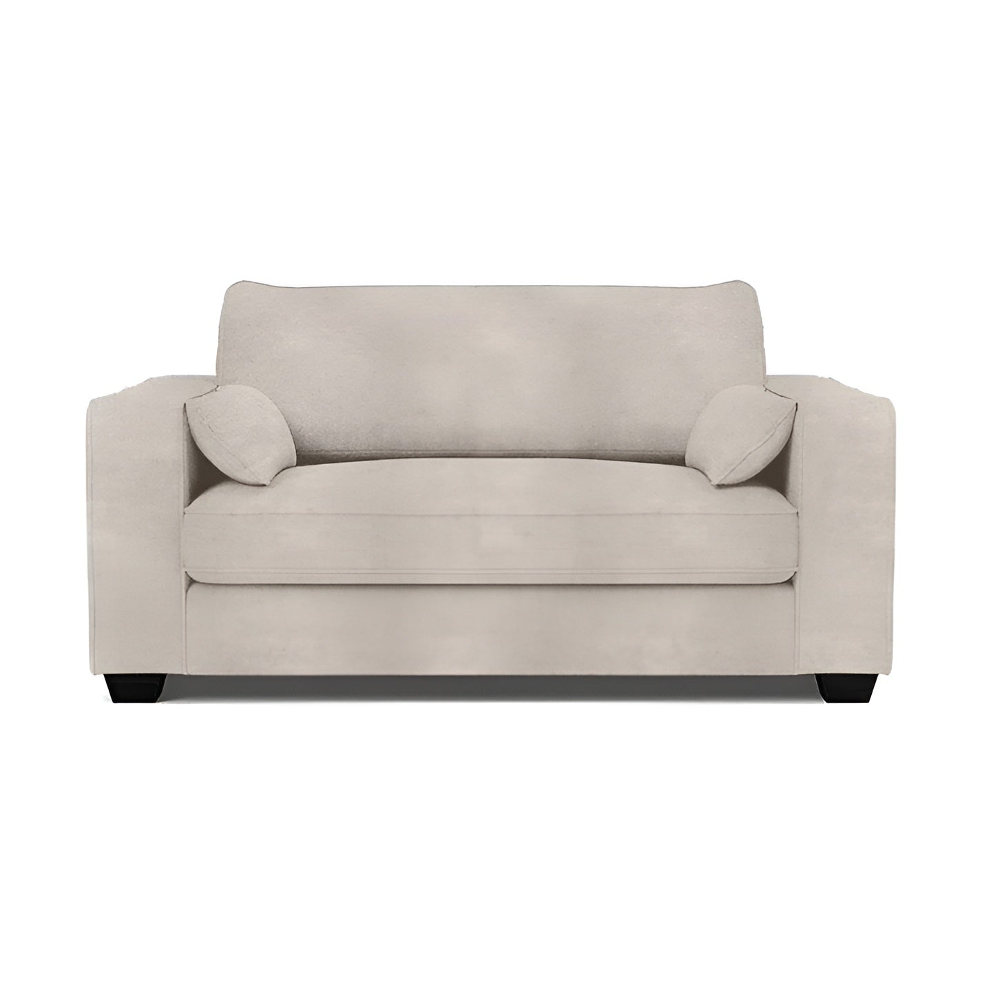 Winchester 2 Seater Sofa