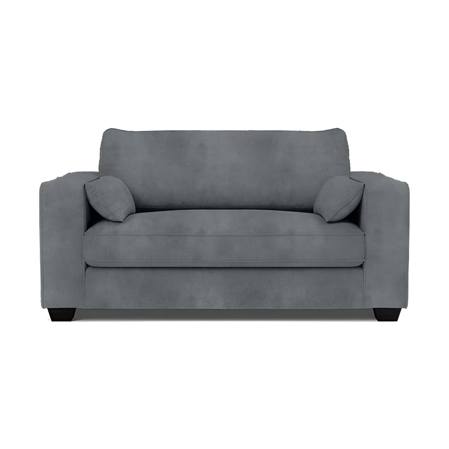 Winchester 2 Seater Sofa