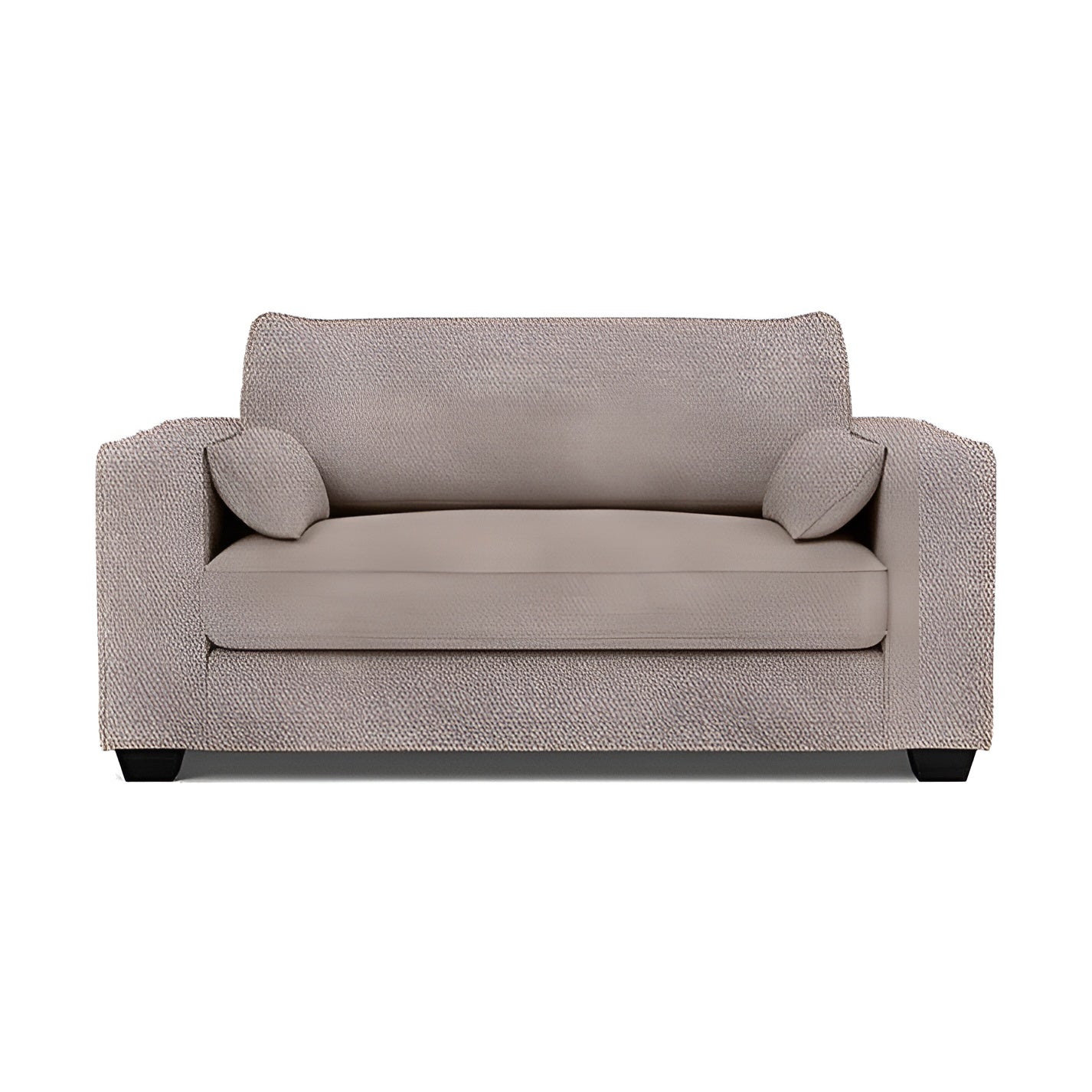 Winchester 2 Seater Sofa