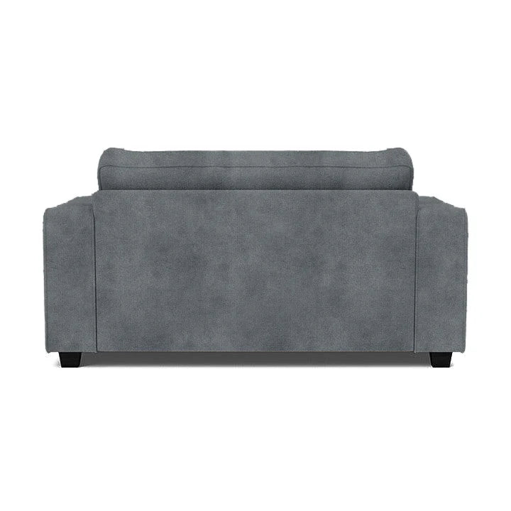 Winchester 2 Seater Sofa