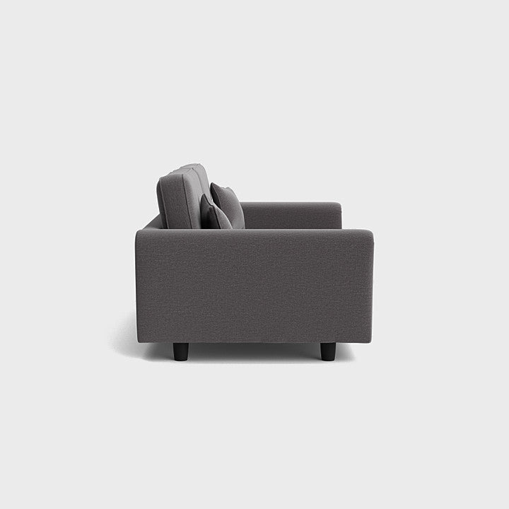 Marylyn 3 Seater Sofa