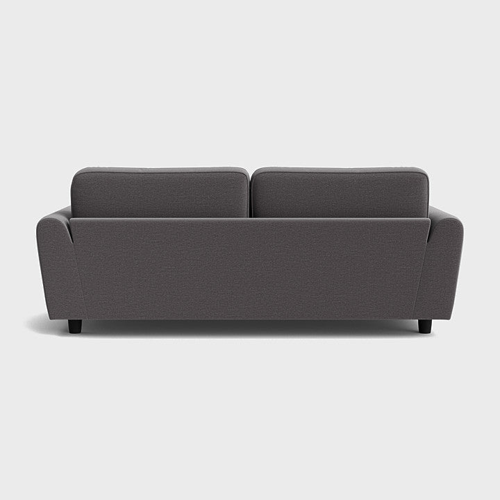 Marylyn 3 Seater Sofa