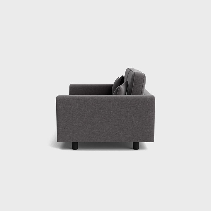 Marylyn 3 Seater Sofa