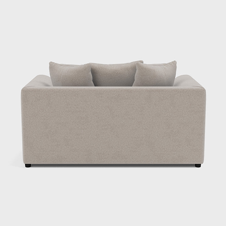 Highgrove 2 Seater Sofa