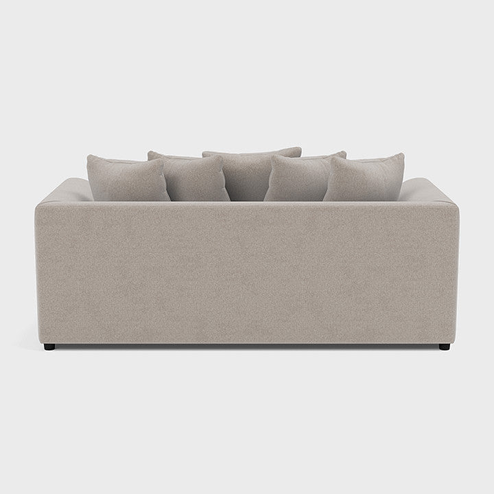 Highgrove 3 Seater Sofa