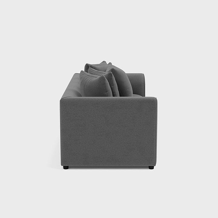 Highgrove 3 Seater Sofa