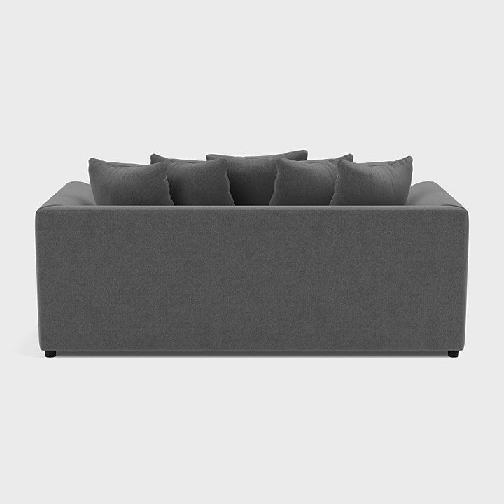 Highgrove 3 Seater Sofa