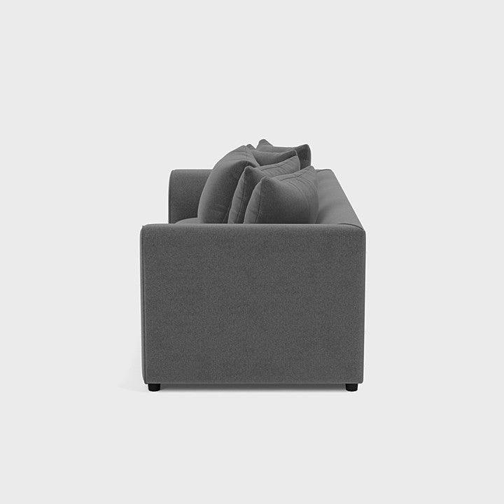Highgrove 3 Seater Sofa