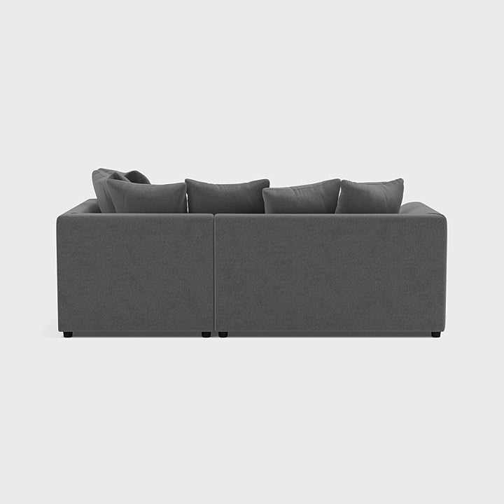 Highgrove Right Corner Sofa
